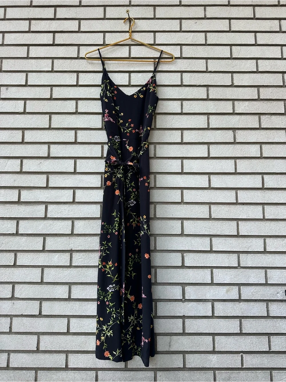 LAGENCE l’agence floral